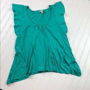 American Eagle Outfitters Tops - American Eagle top American Eagle Outfitters Tops - American Eagle top